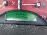 6G2VX12U16L****** Salvamento 2006 Pontiac GTO
