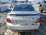 6G2VX12U16L****** Destrozados 2006 Pontiac GTO