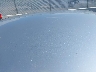 6G2VX12U16L****** Usados 2006 Pontiac GTO
