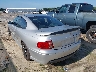 6G2VX12U16L****** Reparables 2006 Pontiac GTO