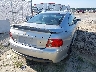 6G2VX12U16L****** Salvamento y Destrozados 2006 Pontiac GTO en Raleigh