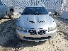 6G2VX12U16L****** Salvamento y Reparables 2006 Pontiac GTO en Raleigh