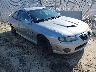 6G2VX12U16L****** Salvamento y Destrozados 2006 Pontiac GTO en Raleigh