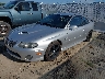 6G2VX12U16L****** Usados y Reparables 2006 Pontiac GTO en Raleigh