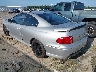 6G2VX12U16L****** Salvamento y Reparables 2006 Pontiac GTO en Raleigh