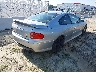 6G2VX12U16L****** Salvamento y Destrozados 2006 Pontiac GTO en Estado de Carolina del Norte