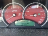 6G2VX12U16L****** Salvamento 2006 Pontiac GTO en Raleigh