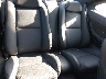 6G2VX12U16L****** Destrozados 2006 Pontiac GTO en Raleigh