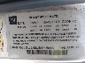 6G2VX12U16L****** Usados 2006 Pontiac GTO en Raleigh
