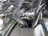 1HFSC43024A****** Repairable 2004 Honda VT1100 (Shadow Sabre) in Rec Rides Online Exclusive