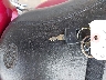 1HFSC43024A****** Salvage 2004 Honda VT1100 (Shadow Sabre) in Texas State