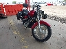 1HFSC43024A****** Salvage and Wrecked 2004 Honda VT1100 (Shadow Sabre) in Rec Rides Online Exclusive