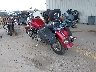 1HFSC43024A****** Salvage and Repairable 2004 Honda VT1100 (Shadow Sabre) in Rec Rides Online Exclusive