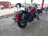 1HFSC43024A****** Salvage and Wrecked 2004 Honda VT1100 (Shadow Sabre) in Texas State