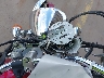 1HFSC43024A****** Salvage 2004 Honda VT1100 (Shadow Sabre) in Rec Rides Online Exclusive