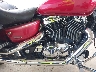 1HFSC43024A****** Wrecked 2004 Honda VT1100 (Shadow Sabre) in Rec Rides Online Exclusive