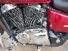 1HFSC43024A****** Used 2004 Honda VT1100 (Shadow Sabre) in Rec Rides Online Exclusive