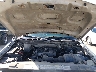 1FTZX1721XK****** Repairable 1999 Ford F-150 in Saint Louis