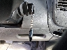 1FTZX1721XK****** Salvage 1999 Ford F-150 in Illinois State