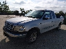 1FTZX1721XK****** Used and Repairable 1999 Ford F-150 in Saint Louis