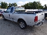 1FTZX1721XK****** Salvage and Repairable 1999 Ford F-150 in Saint Louis