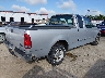 1FTZX1721XK****** Salvage and Wrecked 1999 Ford F-150 in Illinois State