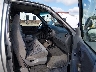 1FTZX1721XK****** Used and Repairable 1999 Ford F-150 in Illinois State