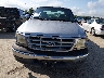 1FTZX1721XK****** Salvage and Repairable 1999 Ford F-150 in Illinois State