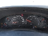 1FTZX1721XK****** Salvage 1999 Ford F-150 in Saint Louis