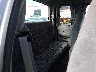 1FTZX1721XK****** Wrecked 1999 Ford F-150 in Saint Louis