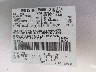 1FTZX1721XK****** Used 1999 Ford F-150 in Saint Louis