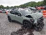 KL77LKEP7SC****** Usados 2025 Chevrolet Trax en Estado de Virginia