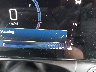 KL77LKEP7SC****** Salvamento 2025 Chevrolet Trax