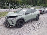 KL77LKEP7SC****** Usados y Reparables 2025 Chevrolet Trax en Pulaski