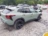 KL77LKEP7SC****** Salvamento y Destrozados 2025 Chevrolet Trax en Estado de Virginia