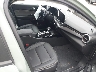 KL77LKEP7SC****** Usados y Reparables 2025 Chevrolet Trax en Estado de Virginia