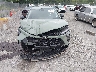 KL77LKEP7SC****** Salvamento y Reparables 2025 Chevrolet Trax en Estado de Virginia