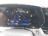 KL77LKEP7SC****** Salvamento 2025 Chevrolet Trax en Pulaski