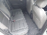 KL77LKEP7SC****** Destrozados 2025 Chevrolet Trax en Pulaski