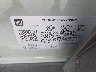 KL77LKEP7SC****** Usados 2025 Chevrolet Trax en Pulaski
