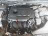 5NPE24AF1JH****** Repairable 2018 Hyundai Sonata in Orlando