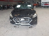 5NPE24AF1JH****** Wrecked 2018 Hyundai Sonata in Florida State