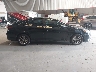 5NPE24AF1JH****** Used 2018 Hyundai Sonata in Florida State