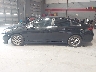 5NPE24AF1JH****** Repairable 2018 Hyundai Sonata in Florida State