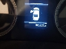 5NPE24AF1JH****** Salvage 2018 Hyundai Sonata