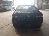 5NPE24AF1JH****** Wrecked 2018 Hyundai Sonata