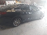5NPE24AF1JH****** Used 2018 Hyundai Sonata