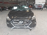 5NPE24AF1JH****** Repairable 2018 Hyundai Sonata