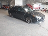 5NPE24AF1JH****** Salvage and Wrecked 2018 Hyundai Sonata in Orlando