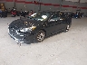 5NPE24AF1JH****** Used and Repairable 2018 Hyundai Sonata in Orlando